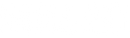 Maria & Alice