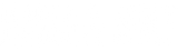 Maria & Alice