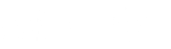 Maria & Alice